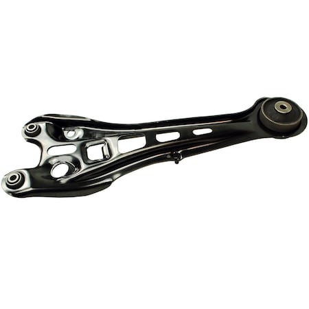 Mevotech 90-97 Honda Accord:Rear Right Lower Trailing Arm, Cms60178 CMS60178
